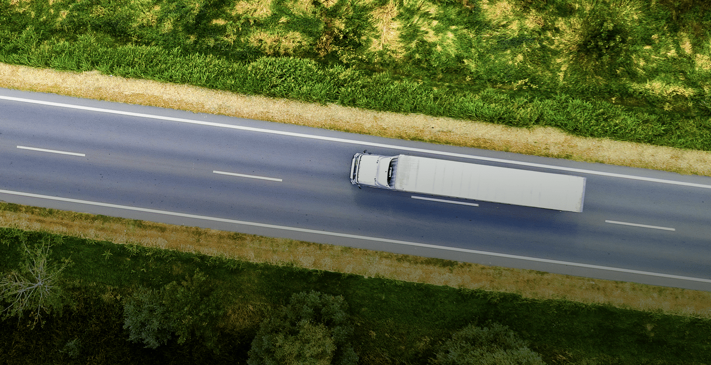 roads and highways