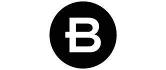Bentley ecosystem partner