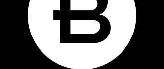 Bentley ecosystem partner