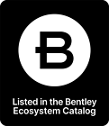 Bentley ecosystem partner