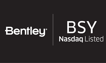 Bentley Systems, Incorporated Declares Third Quarter 2026 Dividend