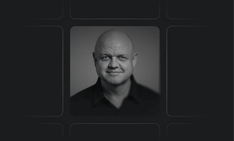 Bentley Systems Promotes Andy Rahden to Chief Revenue Officer