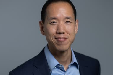 James Lee