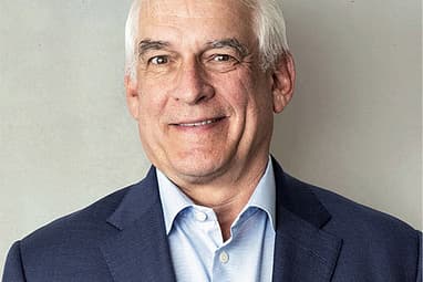 Chris Bradshaw