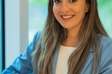 Yara Kanawati