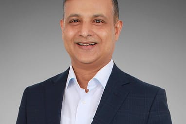 Debu Chakraborty