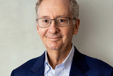 Greg Bentley