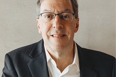 David Shaman