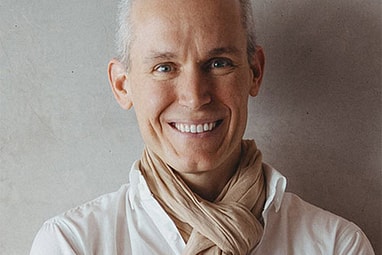 Julien Moutte