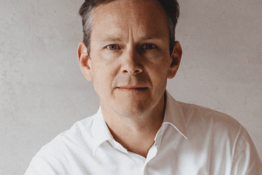 Nicholas Cumins