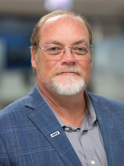 Dave Willard