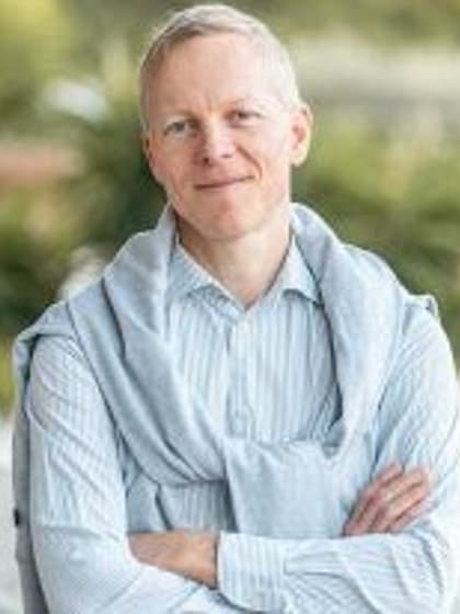 Panu Pasanen