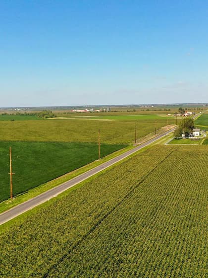 Toth & Associates electric utilities