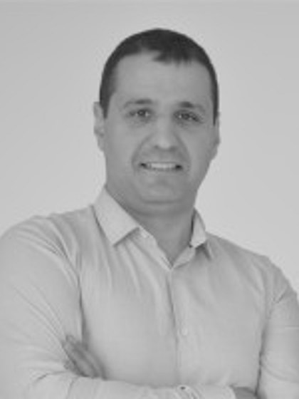 Ebrahim Lamkanfi, Co-founder, pathw.ai