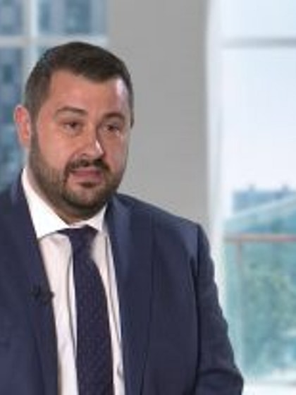 Luigi Sanfilippo