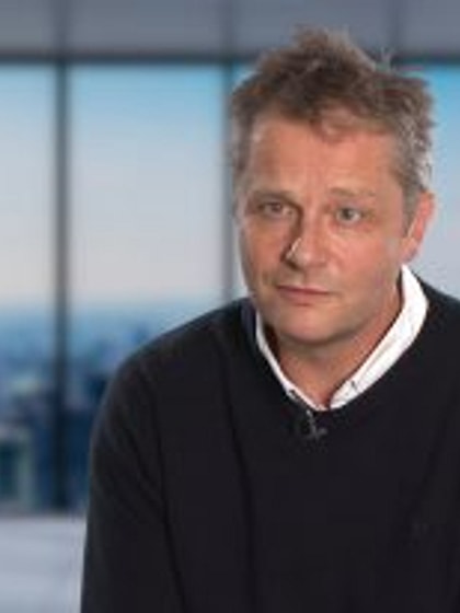Marco Herbst