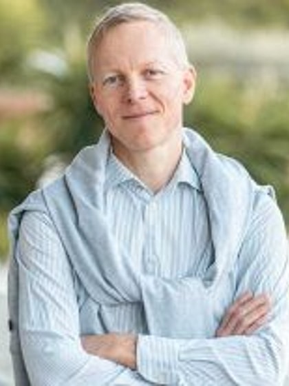 Panu Pasanen