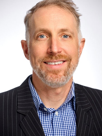 Scott Snelling
