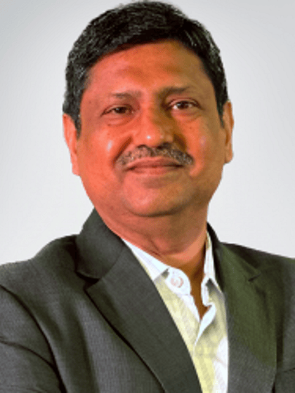 Thomas Jacob