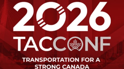 TACCONF Promo