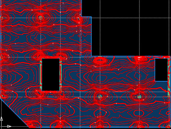 Structural image