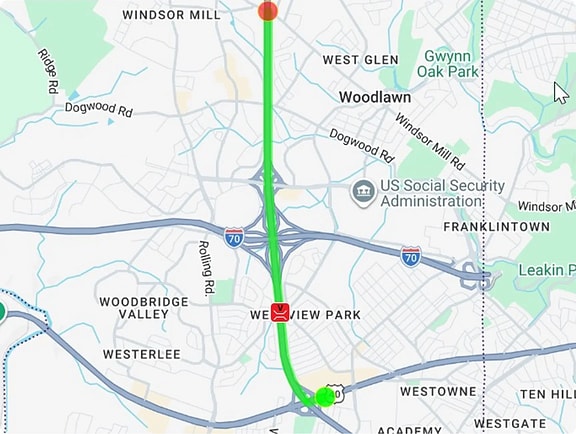 Superload image7