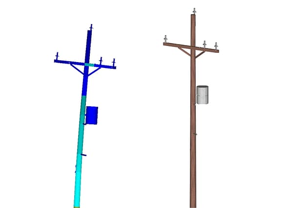 pls-pole-hero.webp