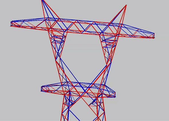 tower-hero.webp