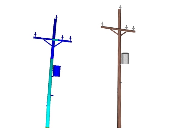 pls-pole-hero.webp