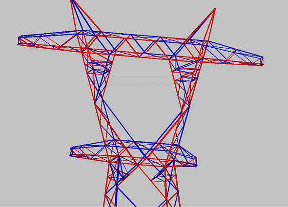 tower-hero.webp