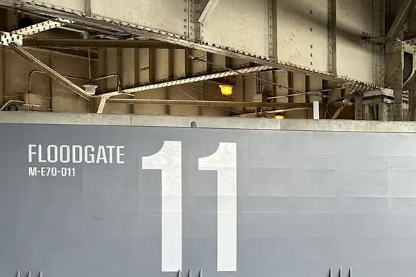 foodgate