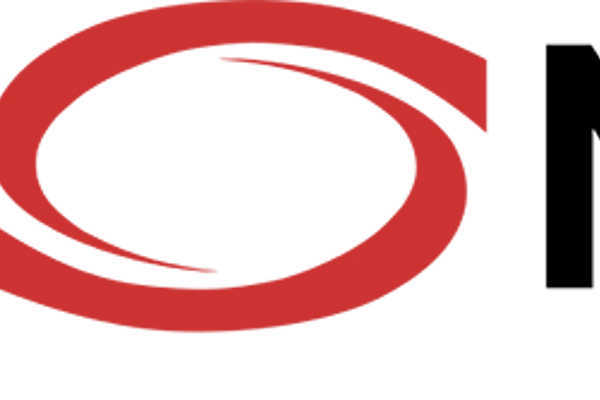 khronos group logo