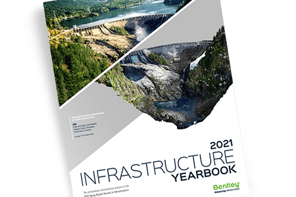 Cover image of
