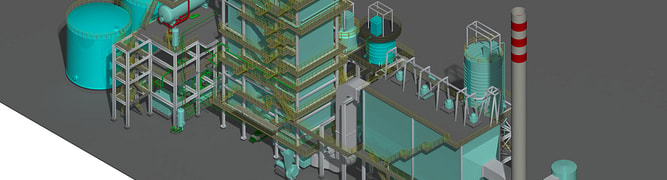 Sustainable betel nut plant completed 20% faster