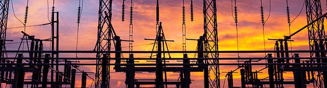 Copel saves over USD 630,000 annually on substation design