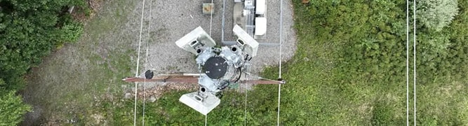 Osmose assesses aging infrastructure for New England Utility