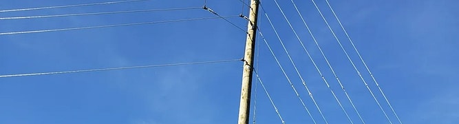 Utilities Kingston streamlines compliant pole design