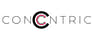 concentric