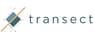 transect