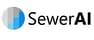 SewerAI