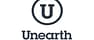 unearth