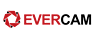 Evercam