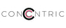 concentric