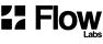 Flow Labs