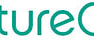 FuturOn