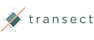 transect