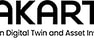 Jakarto