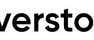 overstory