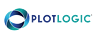 Plotlogic