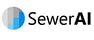 SewerAI